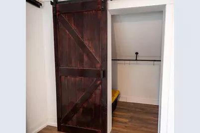 3190 Middle Road, Sidney, ME 04330 - Photo 48