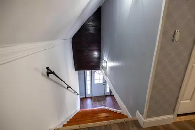 3190 Middle Road, Sidney, ME 04330 - Photo 54