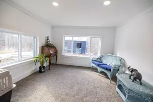 3190 Middle Rd, Sidney, ME 04330 - Photo 30
