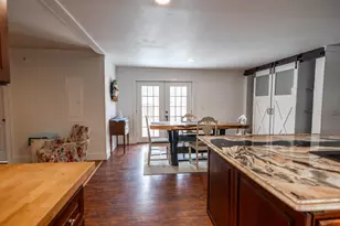 3190 Middle Rd, Sidney, ME 04330 - Photo 20