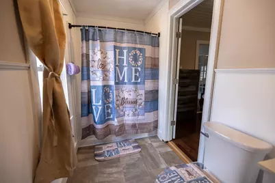 3190 Middle Road, Sidney, ME 04330 - Photo 44