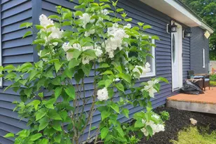 3190 Middle Rd, Sidney, ME 04330 - Photo 72