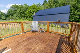 3190 Middle Rd, Sidney, ME 04330 - Photo 8
