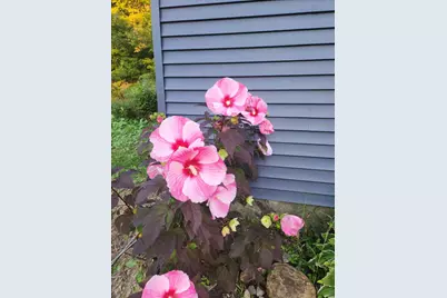 3190 Middle Road, Sidney, ME 04330 - Photo 74