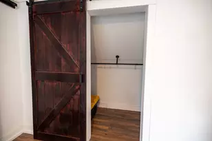 3190 Middle Rd, Sidney, ME 04330 - Photo 52