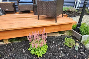 3190 Middle Rd, Sidney, ME 04330 - Photo 72