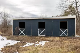 3190 Middle Rd, Sidney, ME 04330 - Photo 70