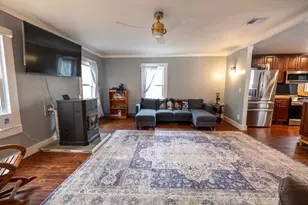 3190 Middle Rd, Sidney, ME 04330 - Photo 26