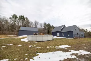 3190 Middle Rd, Sidney, ME 04330 - Photo 10