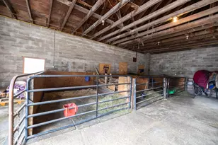 3190 Middle Rd, Sidney, ME 04330 - Photo 68