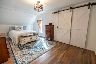 3190 Middle Rd, Sidney, ME 04330 - Photo 48