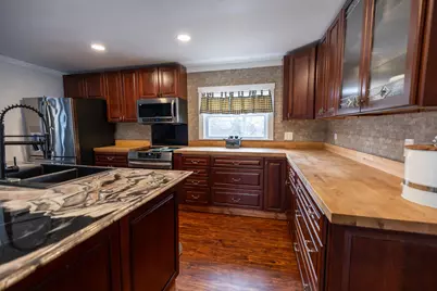 3190 Middle Road, Sidney, ME 04330 - Photo 32