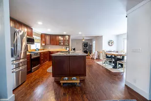 3190 Middle Rd, Sidney, ME 04330 - Photo 16