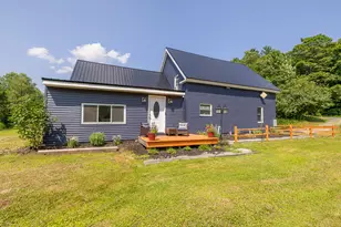 3190 Middle Rd, Sidney, ME 04330 - Photo 1