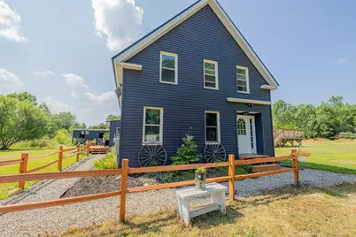 3190 Middle Road, Sidney, ME 04330 - Photo 6