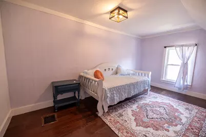 3190 Middle Road, Sidney, ME 04330 - Photo 56