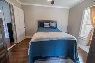 3190 Middle Rd, Sidney, ME 04330 - Photo 42