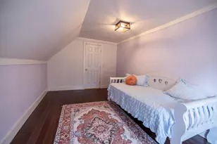 3190 Middle Rd, Sidney, ME 04330 - Photo 56