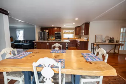 3190 Middle Road, Sidney, ME 04330 - Photo 24