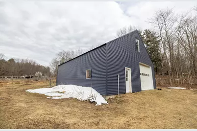 3190 Middle Road, Sidney, ME 04330 - Photo 62