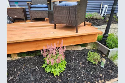 3190 Middle Road, Sidney, ME 04330 - Photo 68