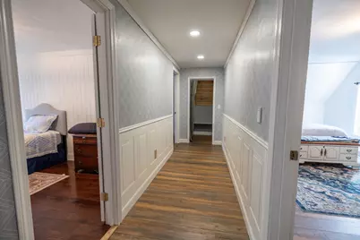 3190 Middle Road, Sidney, ME 04330 - Photo 48
