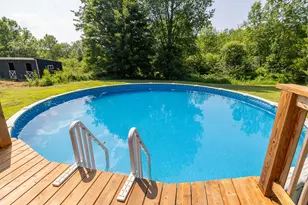3190 Middle Rd, Sidney, ME 04330 - Photo 6