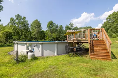 3190 Middle Road, Sidney, ME 04330 - Photo 8