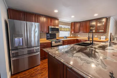 3190 Middle Road, Sidney, ME 04330 - Photo 16
