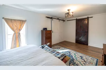 3190 Middle Road, Sidney, ME 04330 - Photo 50