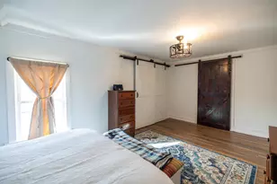 3190 Middle Rd, Sidney, ME 04330 - Photo 50