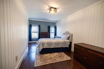3190 Middle Road, Sidney, ME 04330 - Photo 54