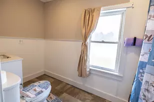 3190 Middle Rd, Sidney, ME 04330 - Photo 42