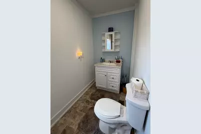 3190 Middle Road, Sidney, ME 04330 - Photo 36