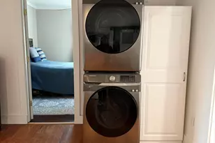 3190 Middle Rd, Sidney, ME 04330 - Photo 34