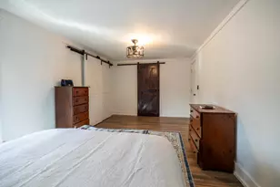 3190 Middle Rd, Sidney, ME 04330 - Photo 52