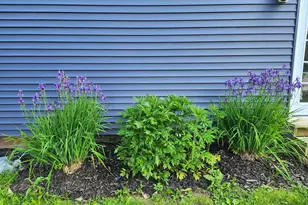 3190 Middle Rd, Sidney, ME 04330 - Photo 74