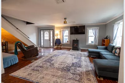3190 Middle Road, Sidney, ME 04330 - Photo 26