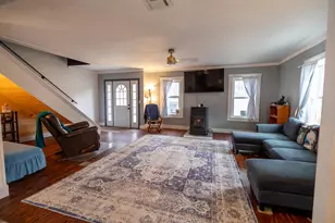 3190 Middle Rd, Sidney, ME 04330 - Photo 26