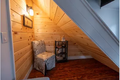 3190 Middle Road, Sidney, ME 04330 - Photo 46