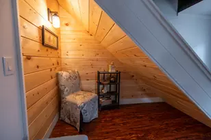 3190 Middle Rd, Sidney, ME 04330 - Photo 46