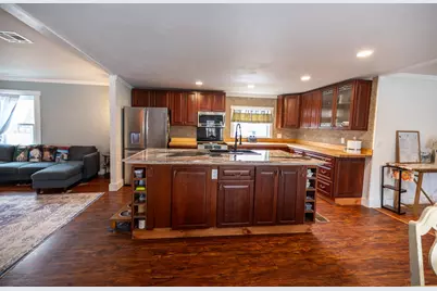 3190 Middle Road, Sidney, ME 04330 - Photo 28