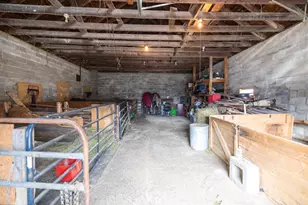 3190 Middle Rd, Sidney, ME 04330 - Photo 66