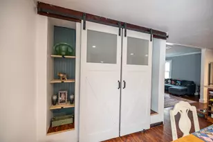 3190 Middle Rd, Sidney, ME 04330 - Photo 22