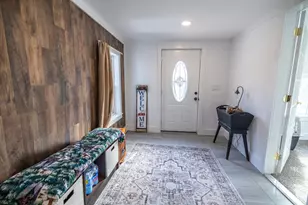 3190 Middle Rd, Sidney, ME 04330 - Photo 28