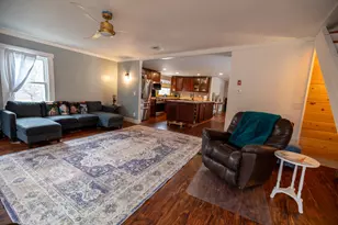 3190 Middle Rd, Sidney, ME 04330 - Photo 46