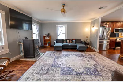 3190 Middle Road, Sidney, ME 04330 - Photo 40