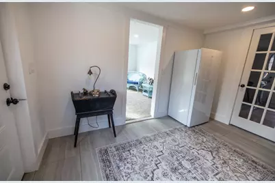 3190 Middle Road, Sidney, ME 04330 - Photo 16