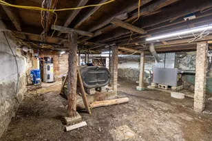 3190 Middle Rd, Sidney, ME 04330 - Photo 60