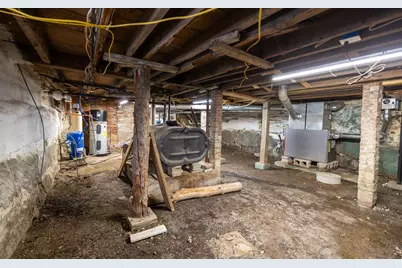 3190 Middle Road, Sidney, ME 04330 - Photo 58